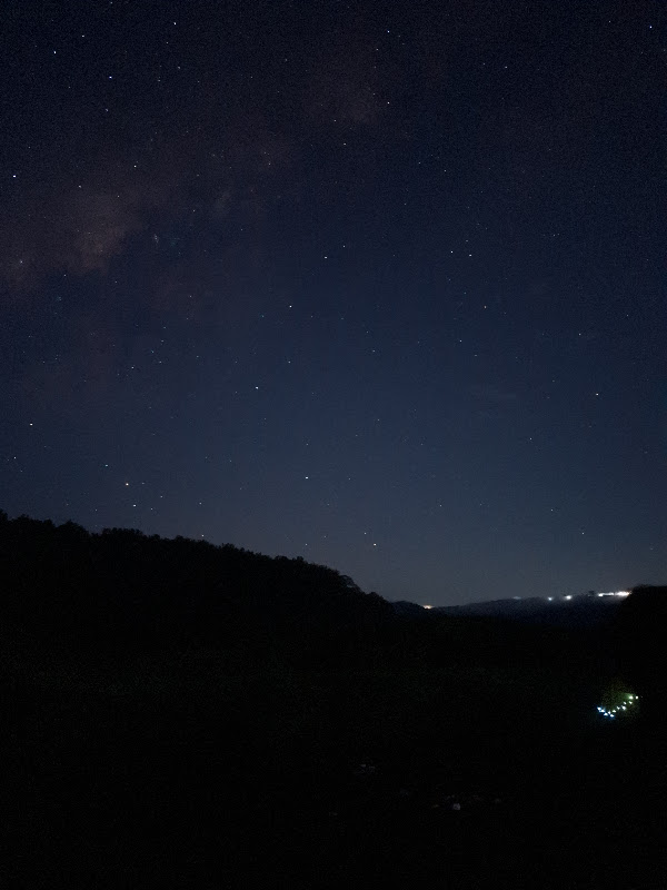 20250531_053113.jpg