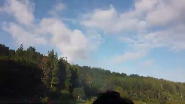 DJI_0221.MOV