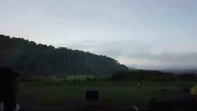 DJI_0220.MOV