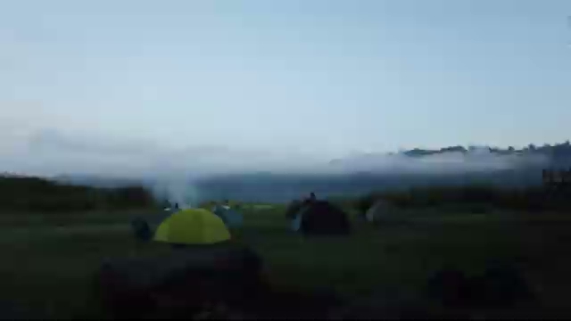 DJI_0217.MOV