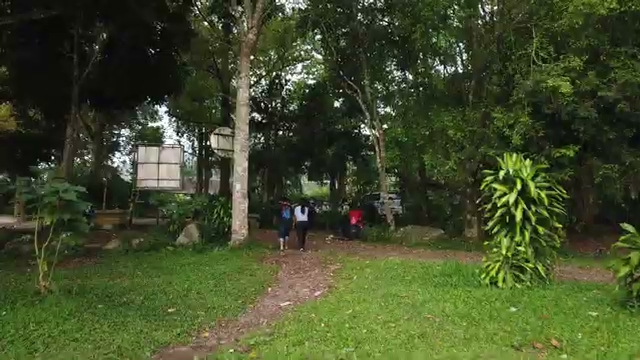 DJI_0210.MOV