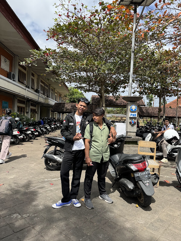 IMG_0142.HEIC