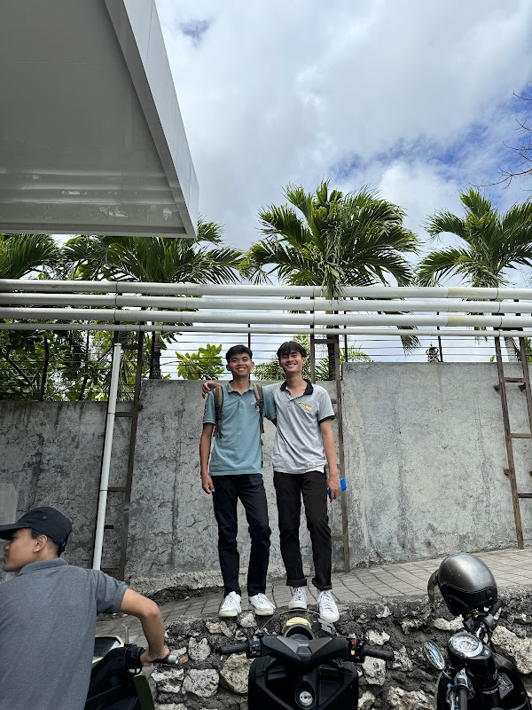 IMG_0179.HEIC