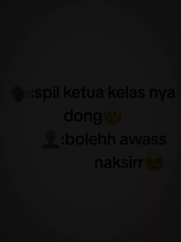 copy_D3D97350-4F25-41FB-A84B-9066539536A5.mov