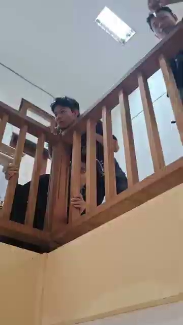 WhatsApp Video 2026-08-20 at 00.08.39.mp4
