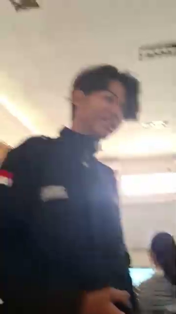 WhatsApp Video 2026-08-20 at 00.05.35.mp4
