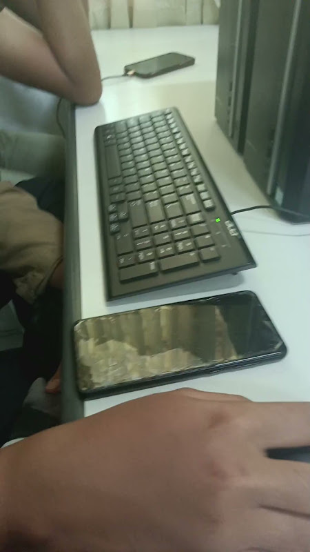 WhatsApp Video 2026-08-20 at 00.31.06 (1).mp4