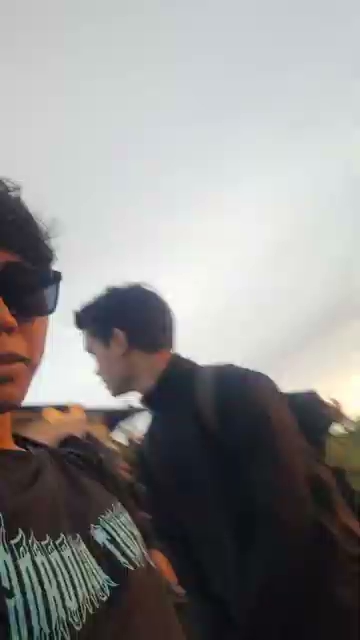 WhatsApp Video 2026-08-20 at 00.12.52.mp4