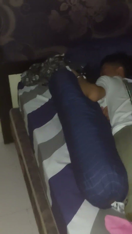 WhatsApp Video 2026-08-20 at 00.09.51.mp4