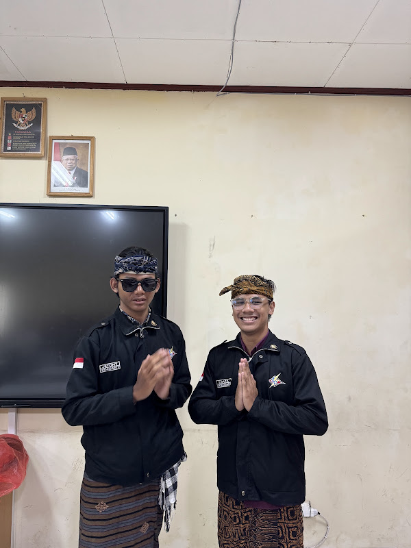 IMG_3451.HEIC