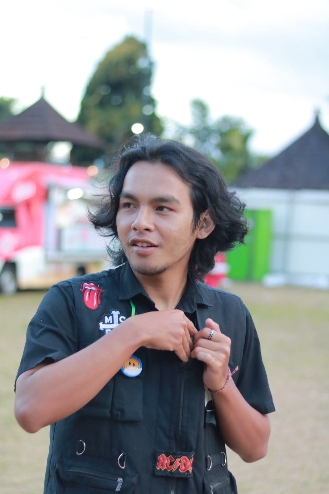 I GEDE AGUS PUTRA SUKA WIDYA ARTHA