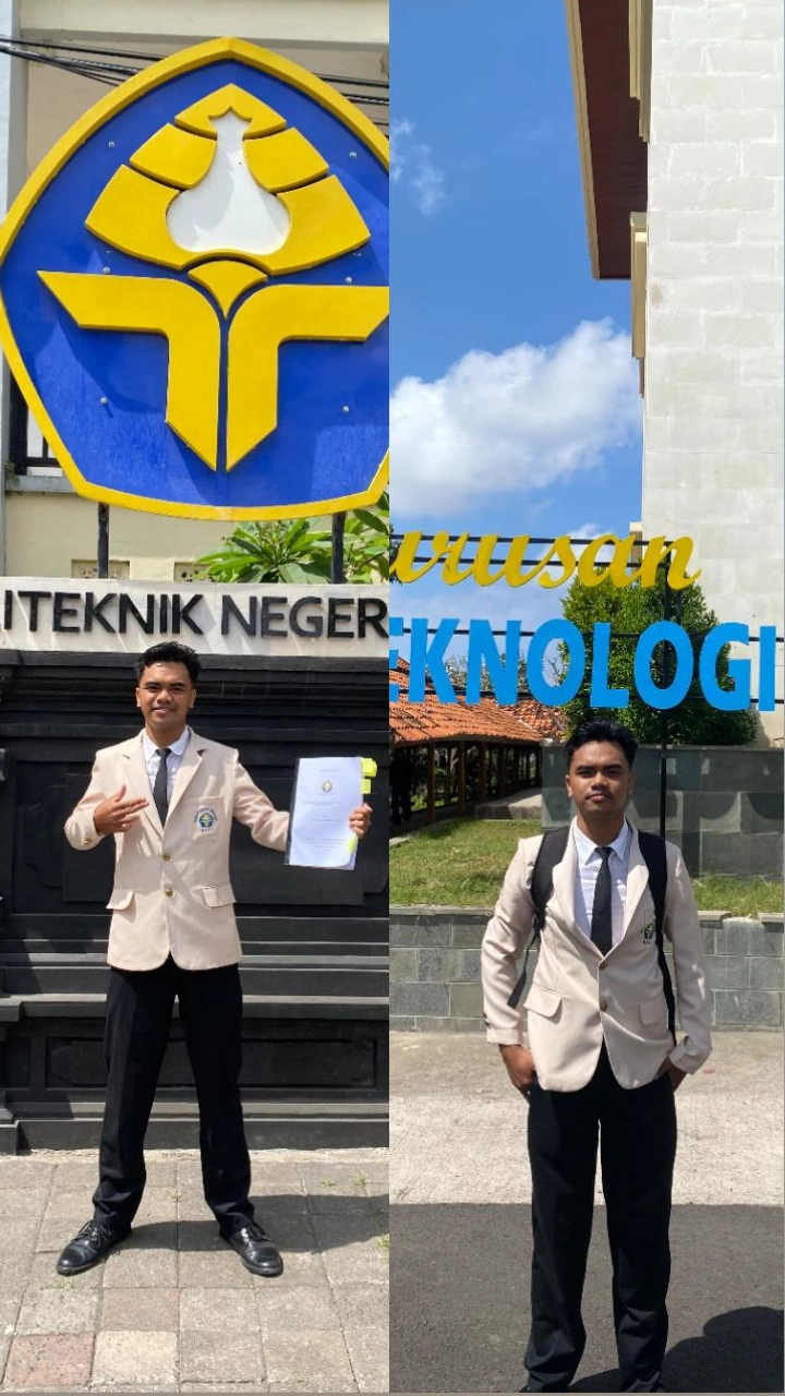 I Gede Ananta vikramaditya