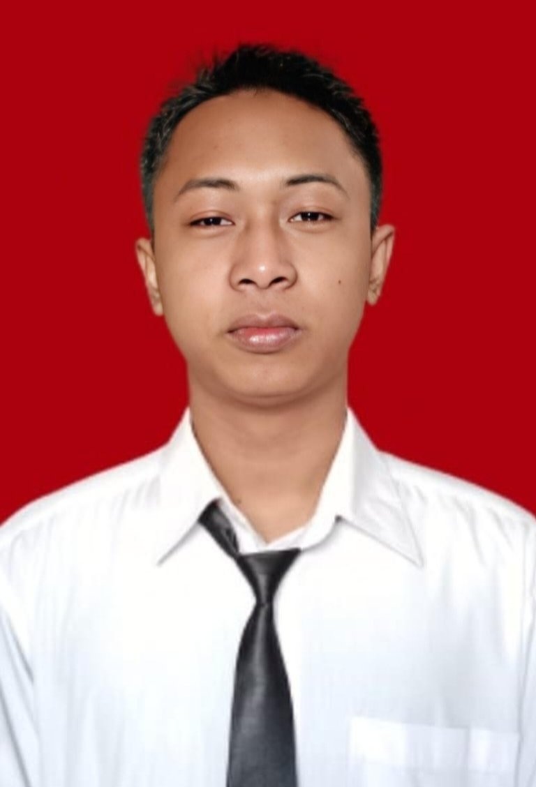 I Putu Gede Bagus Wira Sancita